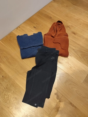 Damen Kleidungspaket gr L Xl Bild 2