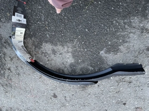 Fahrrad Schutzblech viper Bild 2