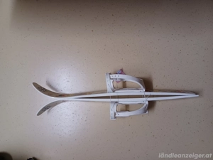 Ski Rutscherle Bild 2