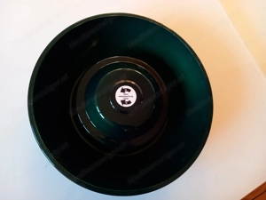 Christbaumständer Bild 5