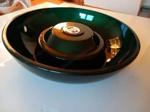 Weihnachten Christbaumständer Easy Fix Bild 5