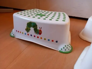 Kinderhocker   Kinderschemel