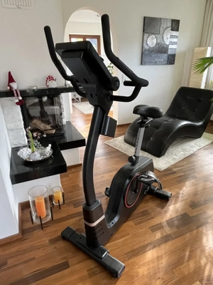 Adidas Bike C-21 Bluetooth (Neupreis 899 ) Bild 3