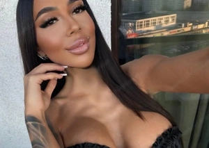 Halo bin Eva new hier  Bild 4