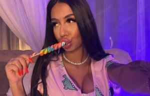 Halo bin Eva new hier  Bild 3