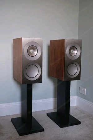 Kef Reference 1 Meta