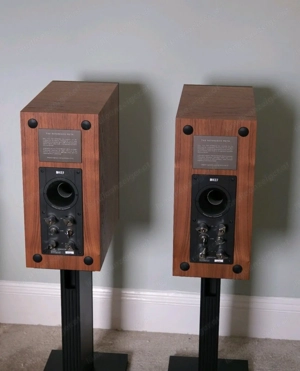 Kef Reference 1 Meta Bild 2