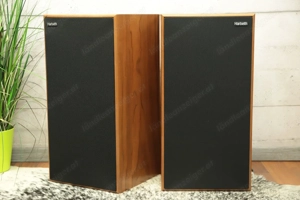 Harbeth Super HL5 Plus XD Bild 2
