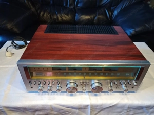 Sansui G 9000 Bild 3