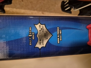 Rossignol Bandit B2 Tourenski  Bild 2