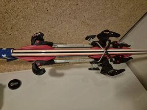 Rossignol Bandit B2 Tourenski  Bild 3
