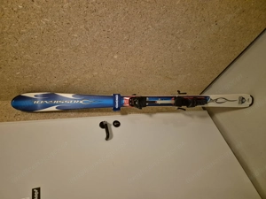 Rossignol Bandit B2 Tourenski 