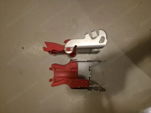 Rossignol Bandit B2 Tourenski  Bild 6