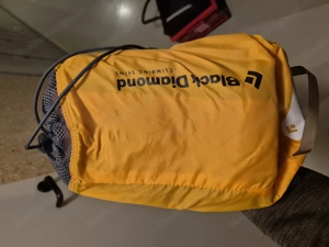 Rossignol Bandit B2 Tourenski  Bild 9