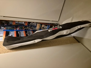 Rossignol Bandit B2 Tourenski  Bild 10