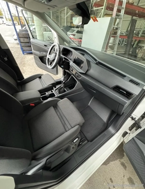 Mobile Innenraumaufbereitung   Munki Detailing (Bregenz - Vorarlberg) Bild 8