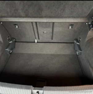 Mobile Innenraumaufbereitung   Munki Detailing (Bregenz - Vorarlberg) Bild 7