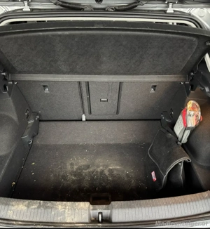 Mobile Innenraumaufbereitung   Munki Detailing (Bregenz - Vorarlberg) Bild 5