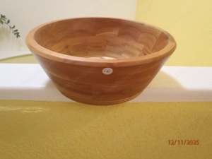 Drechlereien  Bild 5