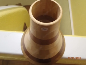 Drechlereien  Bild 2