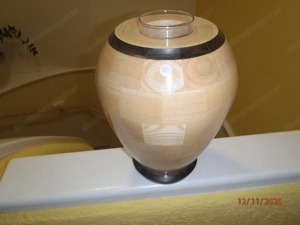 Drechlereien  Bild 7