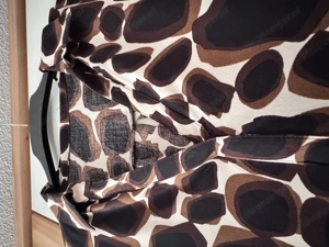 Longbluse von Betty Barkley Bild 2