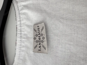 Dirndl von Landhaus  Bild 2