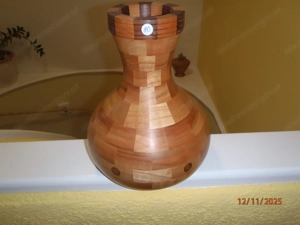 Drechlereien  Bild 4