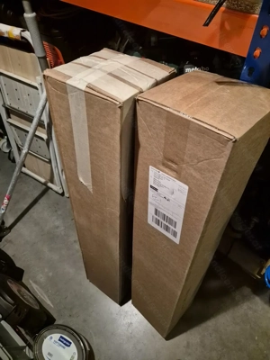 Malervlies 25 50m  Bild 2