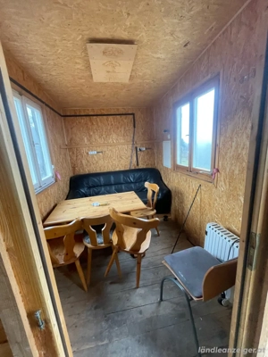 Faschingswagen Bild 4