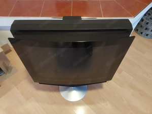 Bang & Olufsen BeoVision1 und BeoCom 6000