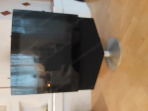 Bang & Olufsen BeoVision1 und BeoCom 6000 Bild 2
