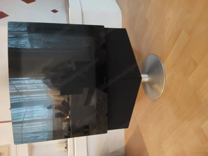 Bang & Olufsen BeoVision1 und BeoCom 6000 Bild 3