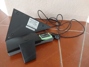 Bang & Olufsen BeoVision1 und BeoCom 6000 Bild 8