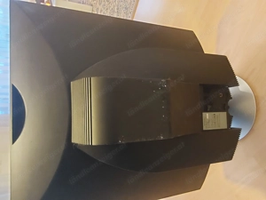 Bang & Olufsen BeoVision1 und BeoCom 6000 Bild 5