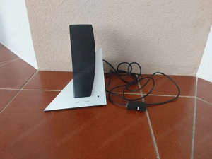 Bang & Olufsen BeoVision1 und BeoCom 6000 Bild 9