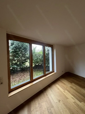 In Dornbirn 2 Zimmer Gartenwohnung tierfreundlich 975 Euro+BK Bild 3