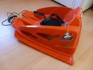 Kinder Bob Alpengaudi Bild 3