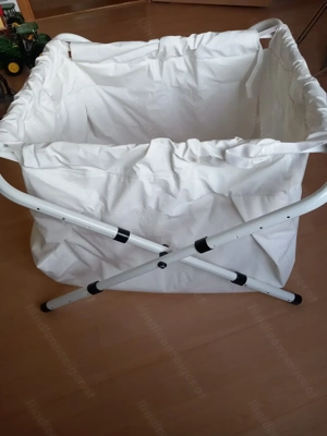 BiBaBad   Kinderbadewanne Faltbadewanne Badewanne für die Dusche Bild 4