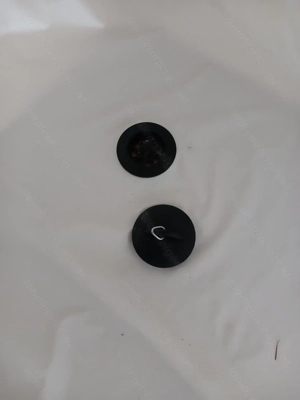 BiBaBad   Kinderbadewanne Faltbadewanne Badewanne für die Dusche Bild 3