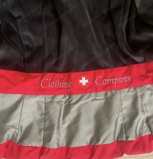 Neuwertige Wellensteyn Winterjacke! Größe S ! Top Qualität Bild 5