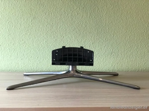  TV- Samsung Bild 3