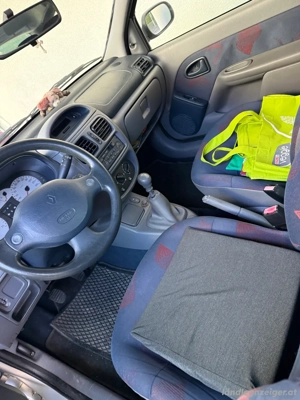 Renault Clio Ab Jänner 2026 verfügbar.  Bild 6