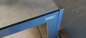 Tisch Gartentisch - Neuwertig Bild 2