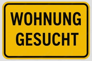 1-2 Zimmerwohnung in Bürs, Bings gesucht ( ab 01.Februar 2026)