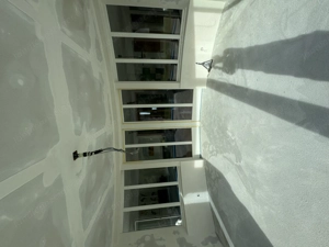 Malerarbeiten, Verputzarbeiten und vieles mehr.. Bild 4