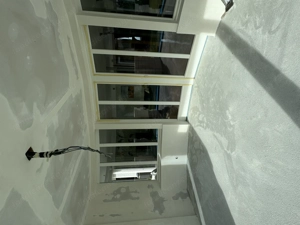 Fachgerecht und sauber! Verputzarbeiten, Malerarbeiten, Trockenbau