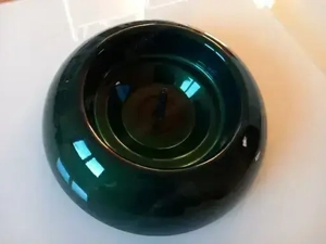 Weihnachten Christbaumständer Easy Fix Bild 7