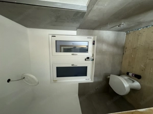 Altbausanierung, Verputzarbeiten, Malerarbeiten, Abbrucharbeiten,... Bild 8