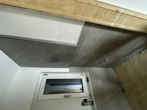 Altbausanierung, Verputzarbeiten, Malerarbeiten, Abbrucharbeiten,... Bild 7